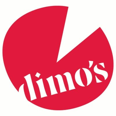 DIMO'S PIZZA, LLC