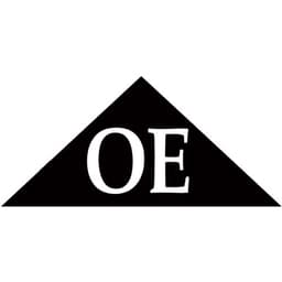 O E BROKERAGE COMPANY, INC