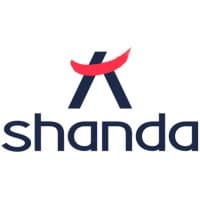 SHANDA ASSET MANAGEMENT, LLC