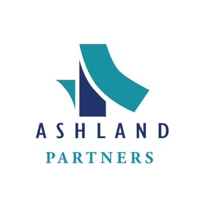 ASHLAND PARTNERS & COMPANY LLP