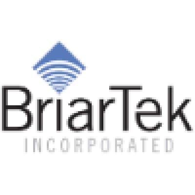 BRIARTEK, INC.