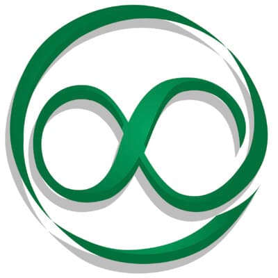 THE INFINITE ACTUARY