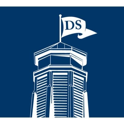 THE DOANE STUART SCHOOL