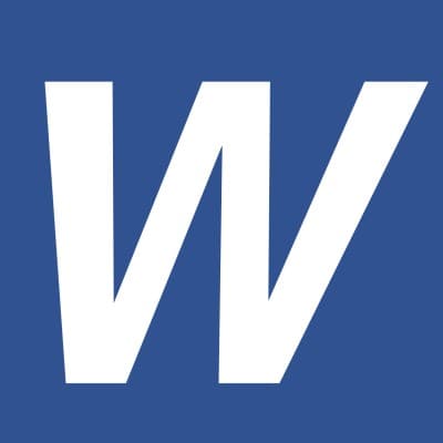 WIGGIN PROPERTIES, L.L.C.