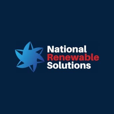 NATIONAL RENEWABLE SOLUTIONS, LL