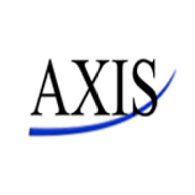 AXIS MINNESOTA, INC.