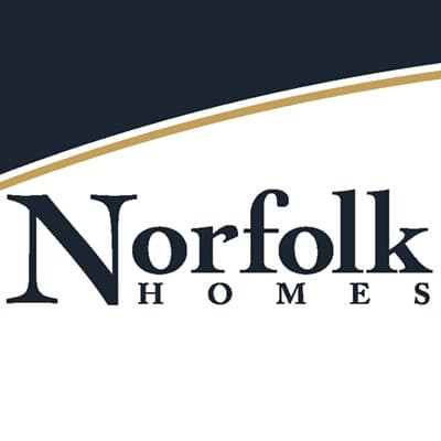 NORFOLK DEVELOPMENT CORPORATION DBA NDC