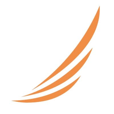 PANDION HEALTHCARE ADVOCACY, INC.