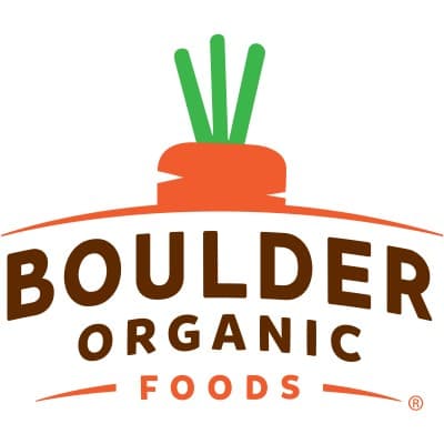 BOULDER ORGANIC FOODS, LLC