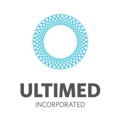 ULTI MED, INC.