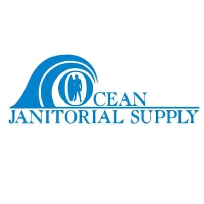 OCEAN JANITORIAL SUPPLY, INC.