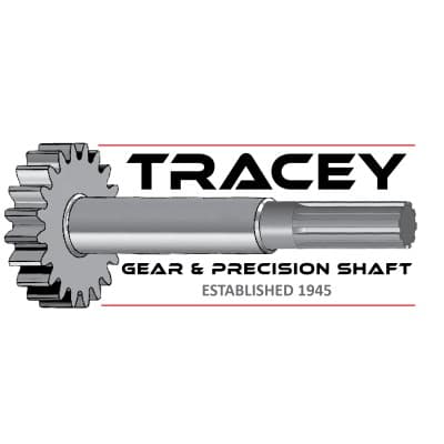 TRACEY GEAR, INC.