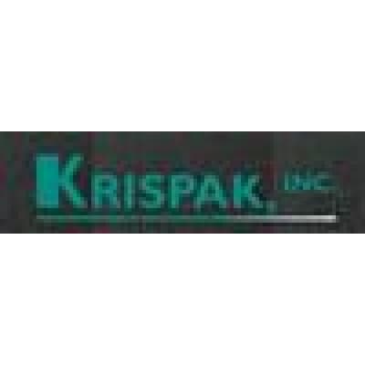 KRISPAK INC