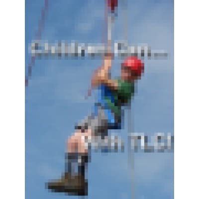 TEXAS LIONS CAMP INC