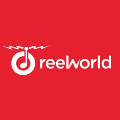 REELWORLD PRODUCTIONS