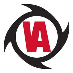 VOIGT-ABERNATHY COMPANY, INC.