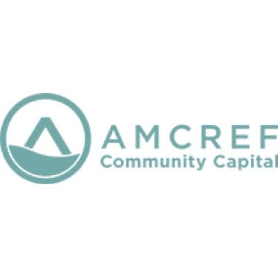 AMCREF COMMUNITY CAPITAL LLC
