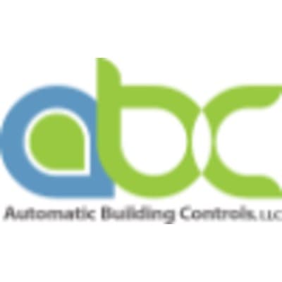 AUTOMATIC BUILDING CONTROLS, LLC