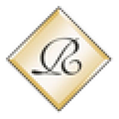 RICELAND CABINET CORPORATION