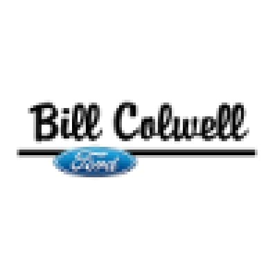 BILL COLWELL FORD/ISUZU, INC.
