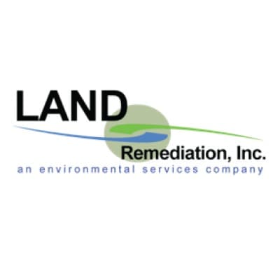 LAND REMEDIATION, INC.