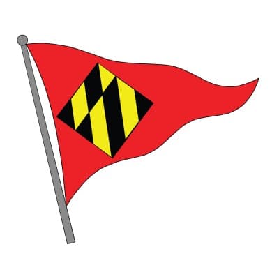 ANNAPOLIS YACHT CLUB INC