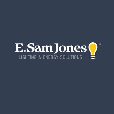 E. SAM JONES DISTRIBUTOR, INC.