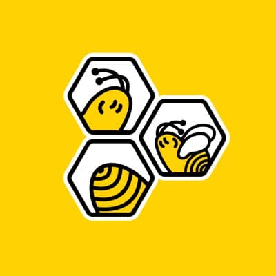 THE BEHAVIOR EXCHANGE