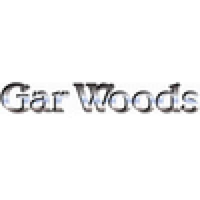 THE GAR WOOD RESTAURANT
