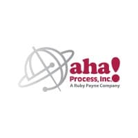 AHA! PROCESS, INC.