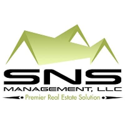 SNS MANAGEMENT LP