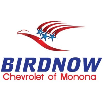 BIRDNOW CHEVROLET MONONA