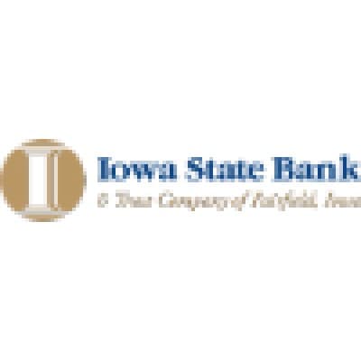 IOWA STATE BANK - CLARKSVILLE