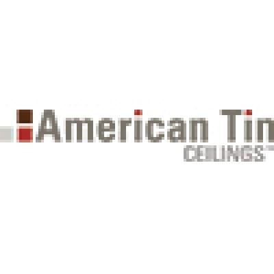 AMERICAN TIN CEILING COMPANY L