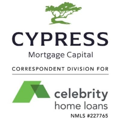 CYPRESS MORTGAGE COMPANY INC.