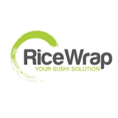 RICEWRAP FOODS CORPORATION