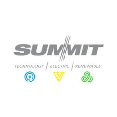 SUMMIT TECHNOLOGY GROUP, INC.