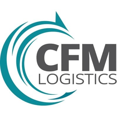CENTRAL FREIGHT MANAGEMENT