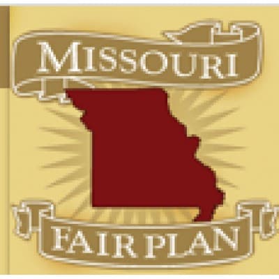 MISSOURI PROPERTY INSURANCE PLACEMENT FACILITY
