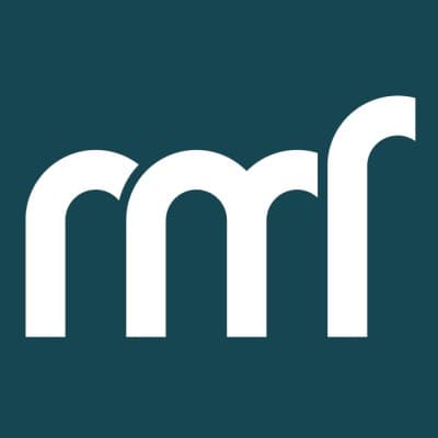 R.M.F. FARMS