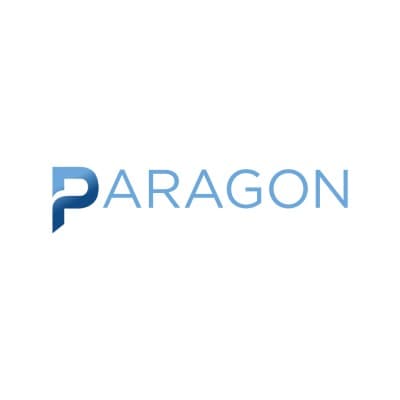 PARAGON PRIVATE WEALTH MANAGEMENT LLC