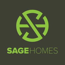 SAGE HOMES, LLC