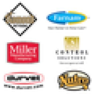 NELSON WHOLESALE SERVICE INC.