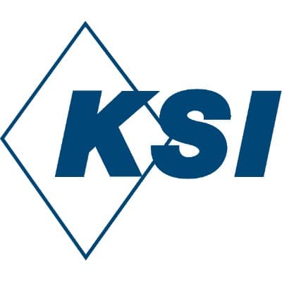 KENT-SUSSEX INDUSTRIES, INC.
