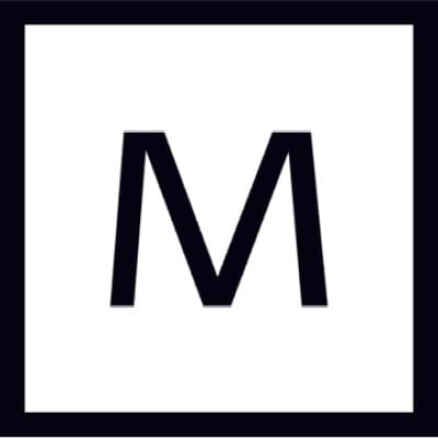 MASTERWORKS MANUFACTURING