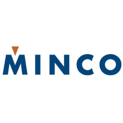 MINCO, INC.