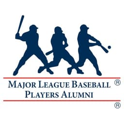 MAJOR LEAGUE BASEBALL PLAYERS ALUMNI ASSOCIATION