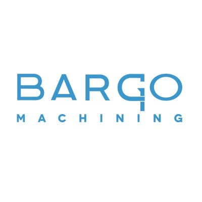 BARGO ENGINEERING, INC.
