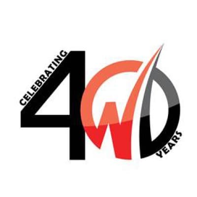 WEISSER DISTRIBUTING, INC.