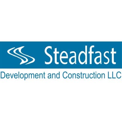 STEADFAST DEVELOPMENT AND CONSTRUCTION LLC